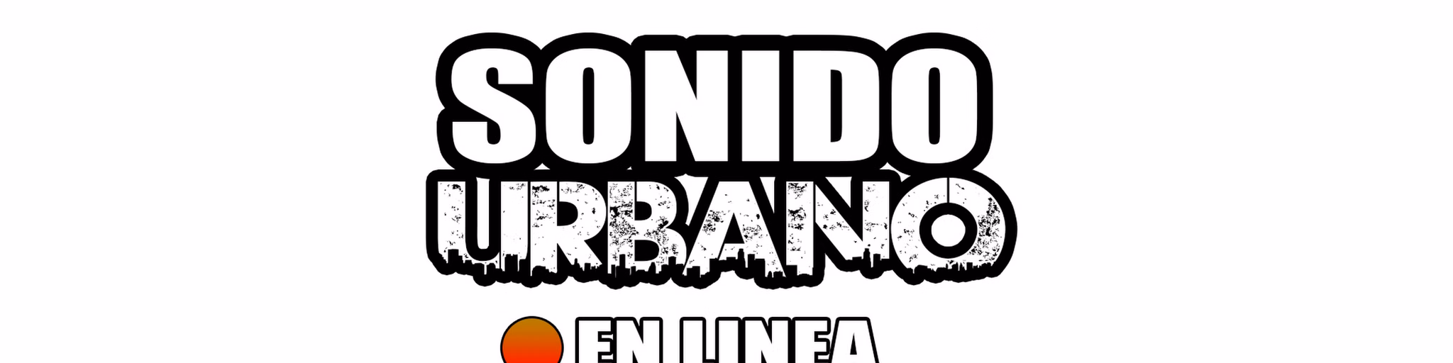 Sonido Urbano On Line