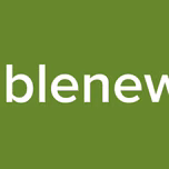 biblenews