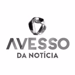 O Avesso da Notícia