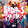 #50 - Brenda Lee e o Palácio das Princesas - BM recebe elenco e produção.