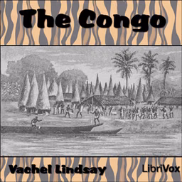 Congo