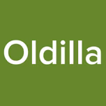 Oldilla