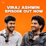 BABY MEMORIES GURTHUKOSTUNAYI w/ VIRAJ ASHWIN | EP #137