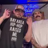 The 40’s and Shorties Episode