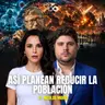 ¿QUIÉN ESTÁ MOVIENDO LOS HILOS? Bill Gates, salud y conflictos globales ft. Nicolás Moras
