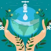 CUIDEMOS LA SALUD Y EL MEDIOAMBIENTE