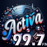 ACTIVA WEB