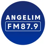 RÁDIO ANGELIM TENENTE ANANIAS