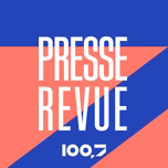 Presserevue