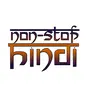 Non Stop Hindi