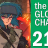 The GLORIO Chat Episode 215: Summer 2026 Anime Preview