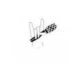 Sabbath Radio Ec