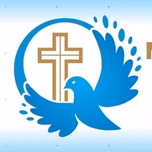 RADIO IGREJA  MINISTERIO ATITUDE LENÇOIS PAULISTA