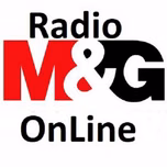 MyG OnLine