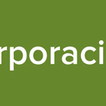 Corporacion