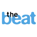 WBNY - 104.5 The Beat