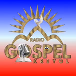 Radio Gospel Kreyol