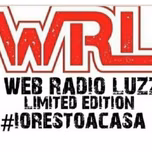 WRL Luzzi