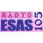 Esas Radyo 105.0