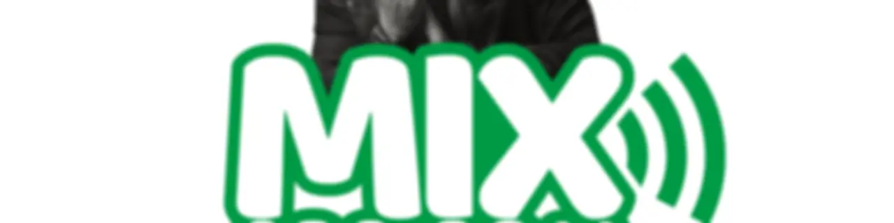 Matt Faulk & Friends Radio Show