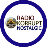 Radio Korrupt Manele