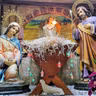 Audio-Avisos Parroquiales: 26Dic21-01Ene22