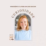 #172 - Curiosidade - Minissérie 5 Cs para um leve educar com Jeise Ebert