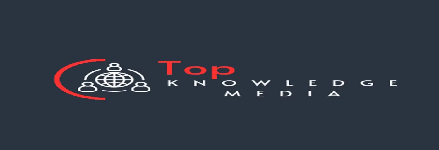 TOP KNOWLEDGE RADIO