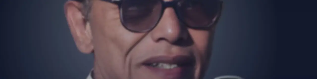 الأعمال الكاملة لـ د. مصطفى محمود