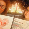 #StoryTesiTellingInTheCity 10 Settembre 2026: Lingue