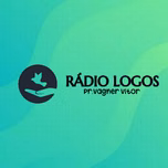 RADIO LOGOS
