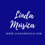 Linda Musica