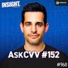 AskCVV #152 - Bronson Reed Returns, Roman vs. Penta, Johnny Gargano Wakes Up, Early MITB Picks