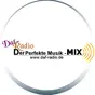 Danceandfoxradio