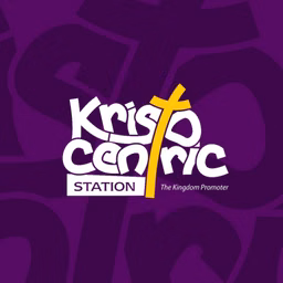 KristoCentric Station