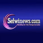 Sefwinews