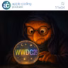 Especial Bola de Cristal: iOS 19, Apple Intelligence y la WWDC25