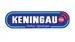 RTM - Keningau FM