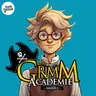 L’Intelligente fille du paysan [S07 - EP08]