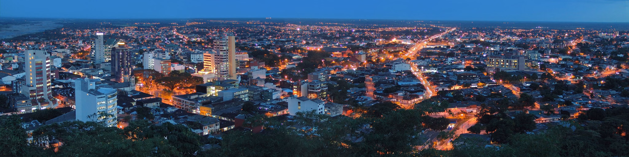 chamorro radio