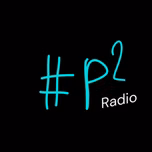 #P2 Radio