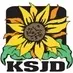 Dryland Community Radio - KICO