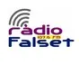 Ràdio Falset