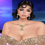 Isla Bonita