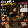 Marta Kos, EU i idealan predsednički kandidat