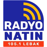 Radyo Natin Lebak
