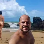 Epidemia FM