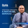 Identidad cristiana a partir del servicio | La Guía Familiar