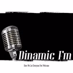 Dinamic Fm