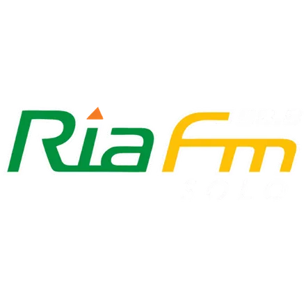RIA FM SOLO